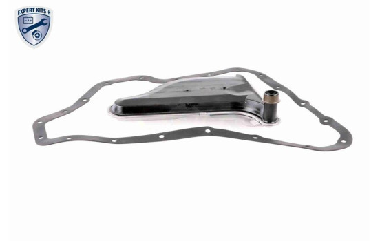 Juego de filtros hidráulicos, accionamiento automático, Imagen 4