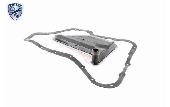 Juego de filtros hidráulicos, accionamiento automático, Imagen 5