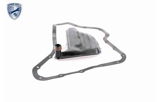 Juego de filtros hidráulicos, accionamiento automático, Imagen 6