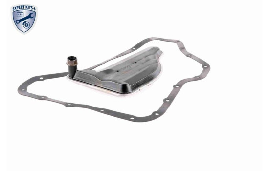 Juego de filtros hidráulicos, accionamiento automático, Imagen 7