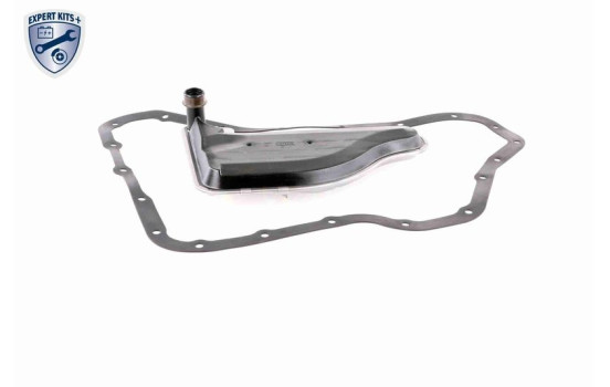 Juego de filtros hidráulicos, accionamiento automático, Imagen 8