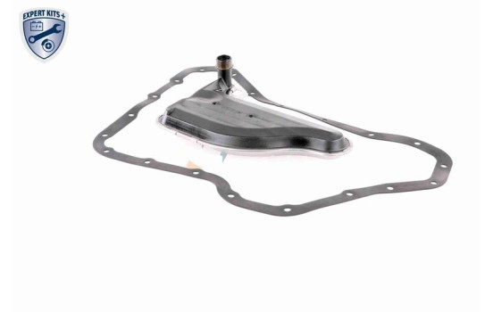 Juego de filtros hidráulicos, accionamiento automático, Imagen 9