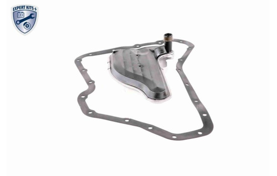 Juego de filtros hidráulicos, accionamiento automático, Imagen 10