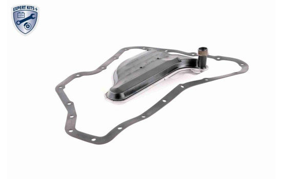 Juego de filtros hidráulicos, accionamiento automático, Imagen 11