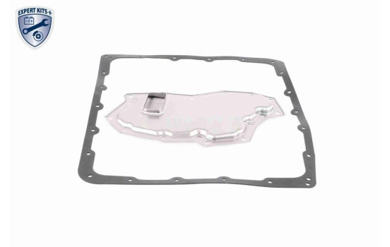 Juego de filtros hidráulicos, accionamiento automático, Imagen 5