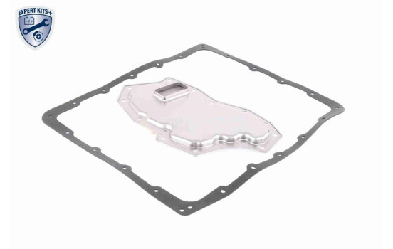 Juego de filtros hidráulicos, accionamiento automático, Imagen 6