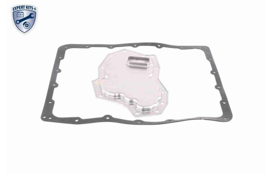 Juego de filtros hidráulicos, accionamiento automático, Imagen 7