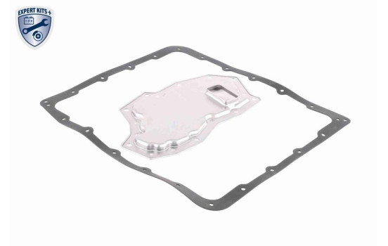 Juego de filtros hidráulicos, accionamiento automático, Imagen 8