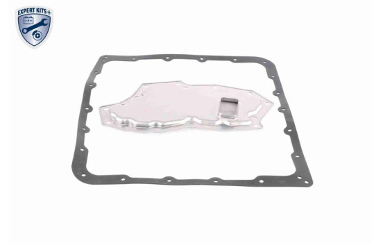 Juego de filtros hidráulicos, accionamiento automático, Imagen 9