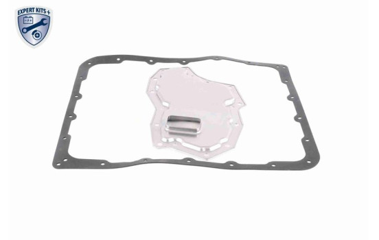 Juego de filtros hidráulicos, accionamiento automático, Imagen 11