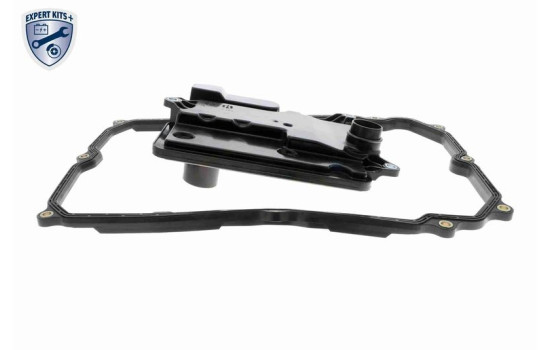 Juego de filtros hidráulicos, accionamiento automático, Imagen 5