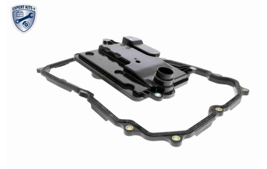 Juego de filtros hidráulicos, accionamiento automático, Imagen 6