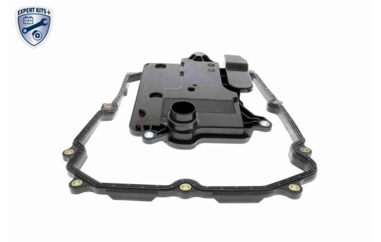 Juego de filtros hidráulicos, accionamiento automático, Imagen 7