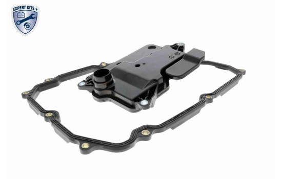 Juego de filtros hidráulicos, accionamiento automático, Imagen 8