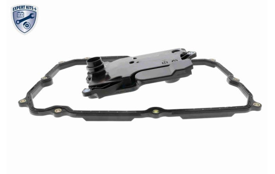 Juego de filtros hidráulicos, accionamiento automático, Imagen 9