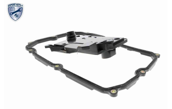 Juego de filtros hidráulicos, accionamiento automático, Imagen 10