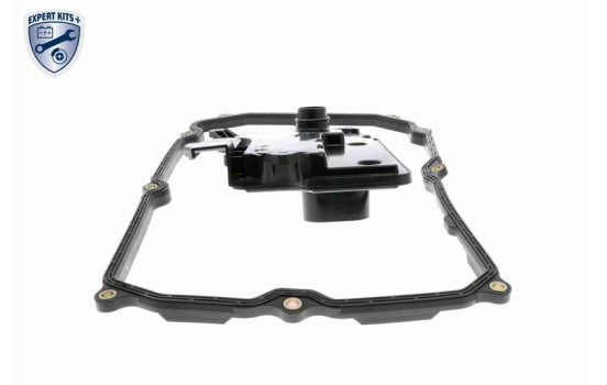 Juego de filtros hidráulicos, accionamiento automático, Imagen 11