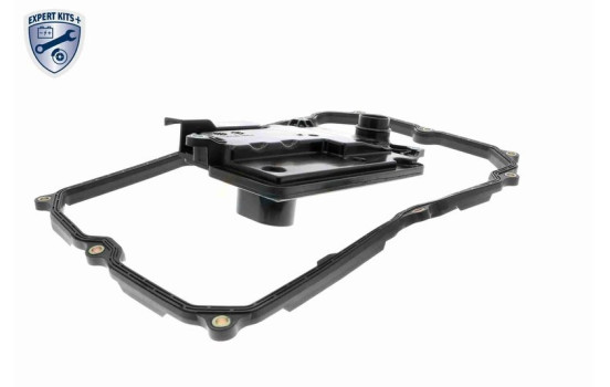 Juego de filtros hidráulicos, accionamiento automático, Imagen 12