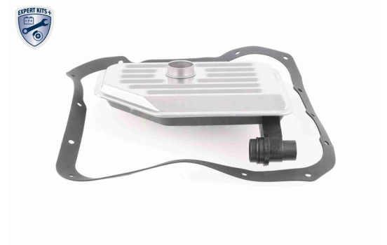 Juego de filtros hidráulicos, accionamiento automático, Imagen 5