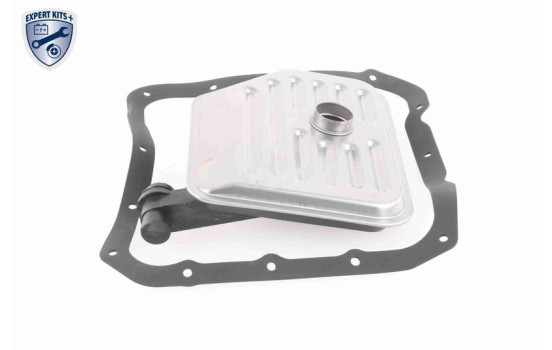 Juego de filtros hidráulicos, accionamiento automático, Imagen 7