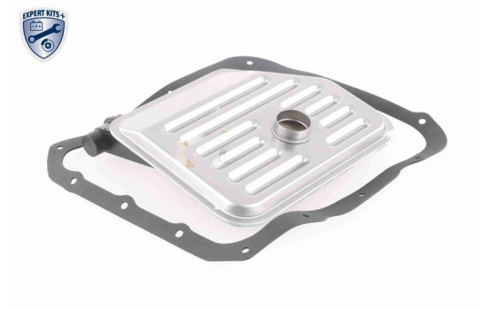 Juego de filtros hidráulicos, accionamiento automático, Imagen 8