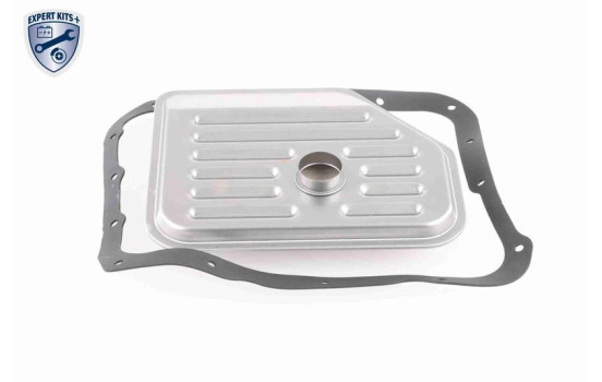 Juego de filtros hidráulicos, accionamiento automático, Imagen 9