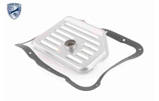 Juego de filtros hidráulicos, accionamiento automático, Imagen 10