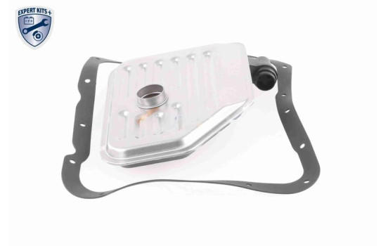 Juego de filtros hidráulicos, accionamiento automático, Imagen 11