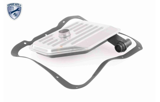 Juego de filtros hidráulicos, accionamiento automático, Imagen 12