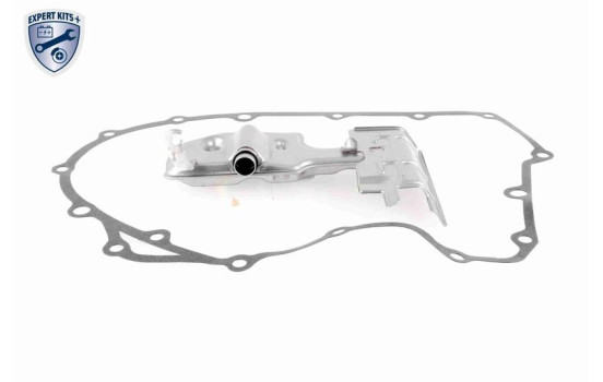 Juego de filtros hidráulicos, accionamiento automático, Imagen 5