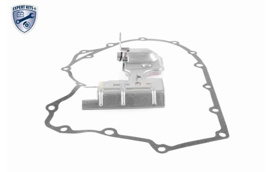 Juego de filtros hidráulicos, accionamiento automático, Imagen 7