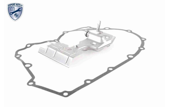 Juego de filtros hidráulicos, accionamiento automático, Imagen 8