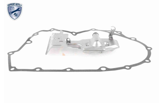 Juego de filtros hidráulicos, accionamiento automático, Imagen 9