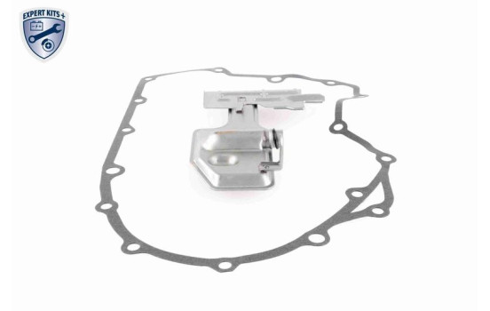 Juego de filtros hidráulicos, accionamiento automático, Imagen 11