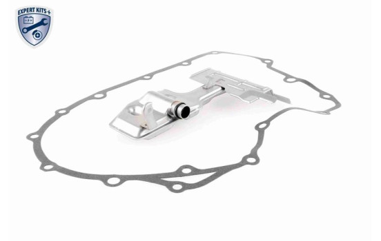 Juego de filtros hidráulicos, accionamiento automático, Imagen 12