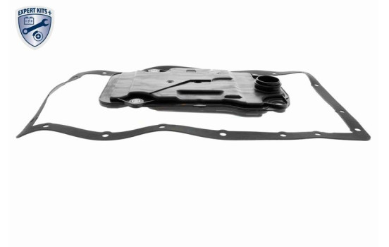 Juego de filtros hidráulicos, accionamiento automático, Imagen 5