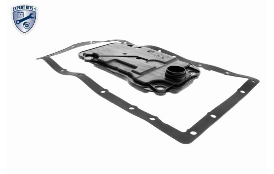 Juego de filtros hidráulicos, accionamiento automático, Imagen 6