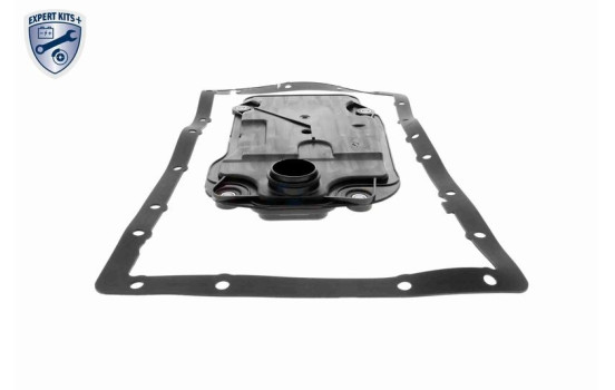 Juego de filtros hidráulicos, accionamiento automático, Imagen 7