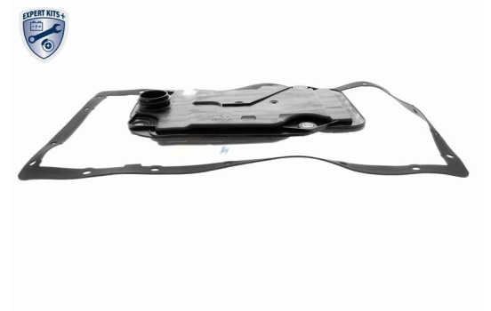 Juego de filtros hidráulicos, accionamiento automático, Imagen 9