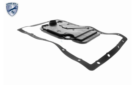 Juego de filtros hidráulicos, accionamiento automático, Imagen 10