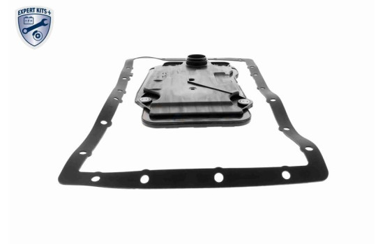 Juego de filtros hidráulicos, accionamiento automático, Imagen 11