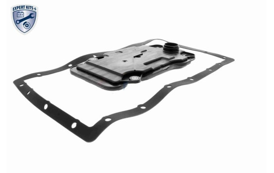 Juego de filtros hidráulicos, accionamiento automático, Imagen 12