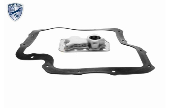 Juego de filtros hidráulicos, accionamiento automático, Imagen 5