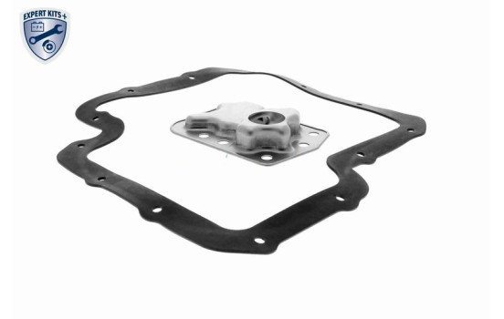 Juego de filtros hidráulicos, accionamiento automático, Imagen 6