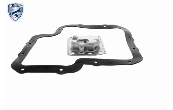 Juego de filtros hidráulicos, accionamiento automático, Imagen 7