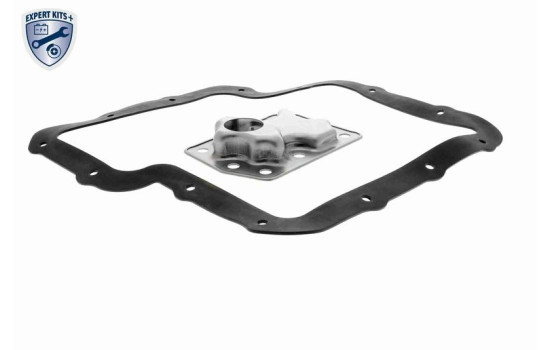 Juego de filtros hidráulicos, accionamiento automático, Imagen 8