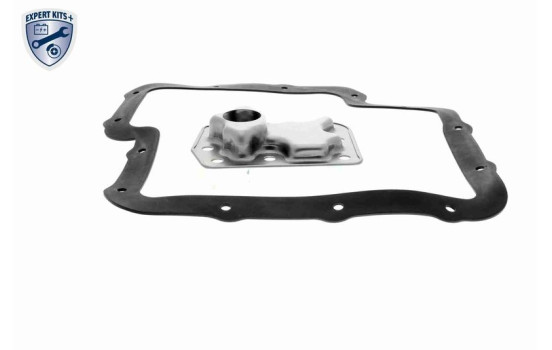 Juego de filtros hidráulicos, accionamiento automático, Imagen 9