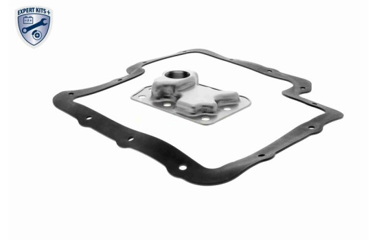 Juego de filtros hidráulicos, accionamiento automático, Imagen 10