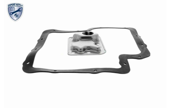 Juego de filtros hidráulicos, accionamiento automático, Imagen 11