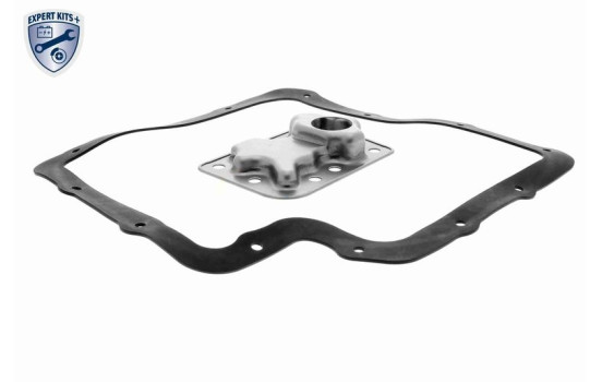 Juego de filtros hidráulicos, accionamiento automático, Imagen 12